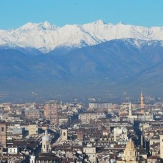 Attività a Torino da fare in autunno