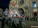 Domodossola è pronta per la patronale dei Santi Gervaso e Protaso