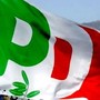 Pd: &quot;Invitamo a partecipare al Pride Vco&quot;