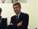 Marco Preioni: ''Non c'era ragionevole alternativa a Mattarella'' Marco Preioni: ''Non c'era ragionevole alternativa a Mattarella''