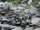 Dalla Regione 1,5 milioni di euro per la pesca e acquacoltura in Piemonte Dalla Regione 1,5 milioni di euro per la pesca e acquacoltura in Piemonte
