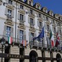 Pnrr Salute, il M5S attacca la Regione: “La destra confonde rendicontazione e servizi”