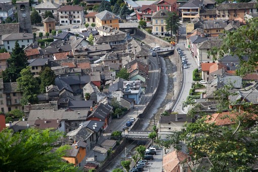 Da “I ciechi di Colloro” alla genetica molecolare: uno studio tra storia e medicina