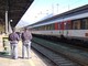 Piemonte e Valle d’Aosta, &quot;Stazioni sicure&quot;: 743 persone controllate, 259 bagagli ispezionati e 12 sanzioni