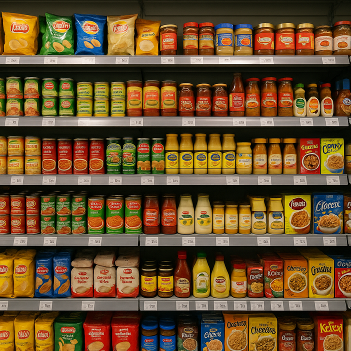 Controlli alimentari, la Commissione Ue avvia il rafforzamento: Coldiretti e Filiera Italia chiedono più reciprocità Controlli alimentari, la Commissione Ue avvia il rafforzamento: Coldiretti e Filiera Italia chiedono più reciprocità