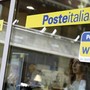 Poste Italiane, impatto da 1,3 miliardi di euro sul Pil del nord-ovest Poste Italiane, impatto da 1,3 miliardi di euro sul Pil del nord-ovest