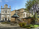Convegno Internazionale di studi al Sacro Monte di Varallo
