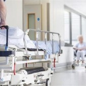 Nursing Up: “Sparito l’articolo 70-bis, il Governo tradisce infermieri e professioni non mediche” Nursing Up: “Sparito l’articolo 70-bis, il Governo tradisce infermieri e professioni non mediche”