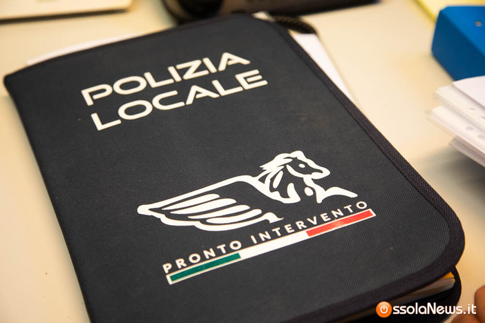 Atto vandalico contro un’apparecchiatura del Comune: ventenne rintracciato grazie alle telecamere Atto vandalico contro un’apparecchiatura del Comune: ventenne rintracciato grazie alle telecamere