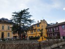 A Premosello sabato 10 agosto camminata enogastronomica