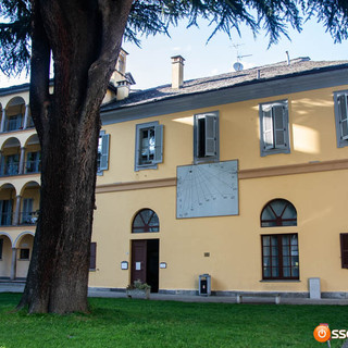 Expo Italo Svizzera: una giornata tra cultura, sapori e natura