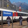 Due espulsioni con rimpatrio immediato eseguite dalla Polizia