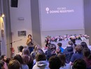 "Donne resistenti": la seconda edizione del concorso rivolto agli istituti del Vco