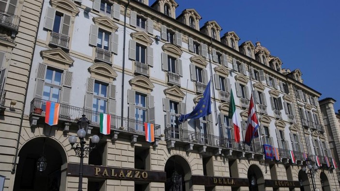 Pnrr Salute, il M5S attacca la Regione: “La destra confonde rendicontazione e servizi”