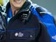 La Svizzera intensifica i controlli alle frontiere