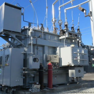 Materiali tossici, proseguono i controlli di Arpa Piemonte nelle aziende