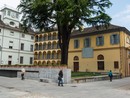 Questa sera in Cappella Mellerio Cristina Muccioli parlerà di arte, tra passato e digitale