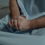 Consegna pannoloni, la Regione cambia rotta: servizio internalizzato dal 1° luglio Consegna pannoloni, la Regione cambia rotta: servizio internalizzato dal 1° luglio