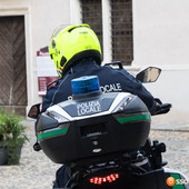 Bicicletta elettrica da 2000 euro rubata al mercato di Domodossola: identificato e denunciato il responsabile Bicicletta elettrica da 2000 euro rubata al mercato di Domodossola: identificato e denunciato il responsabile