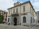 Fuori dai confini della realtà: a Domodossola la mostra tra Klee, Chagall e Picasso