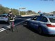 Ecco dove saranno attivi gli autovelox in Piemonte fino a domenica 2 novembre Ecco dove saranno attivi gli autovelox in Piemonte fino a domenica 2 novembre