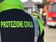 I volontari della protezione civile di Verbania a Crans Montana per prestare supporto organizzativo I volontari della protezione civile di Verbania a Crans Montana per prestare supporto organizzativo