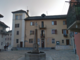 Tra olio e acquarello: a Domodossola una mostra dedicata agli artisti locali Tra olio e acquarello: a Domodossola una mostra dedicata agli artisti locali