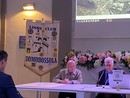Lions Club Domodossola: 60 anni al servizio della città VIDEO