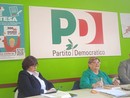 Il Pd Vco sulla sanità: "Positivo il ritorno all'ospedale unico, ma la regione va in un'altra direzione" Il Pd Vco sulla sanità: "Positivo il ritorno all'ospedale unico, ma la regione va in un'altra direzione"