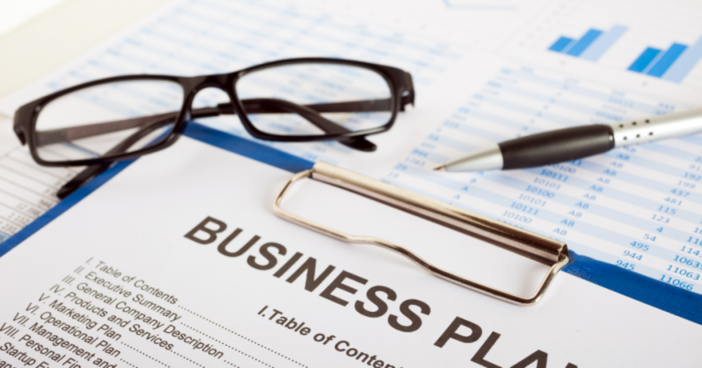 Riparte il bando per digitalizzare le pmi piemontesi
