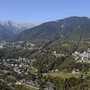 Aree interne, confermata la Valle dell’Ossola: in arrivo 12 milioni di euro per il territorio Aree interne, confermata la Valle dell’Ossola: in arrivo 12 milioni di euro per il territorio