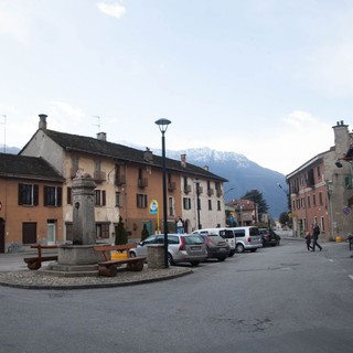 L’Oktoberfest arriva a Premosello Chiovenda