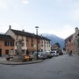 L’Oktoberfest arriva a Premosello Chiovenda