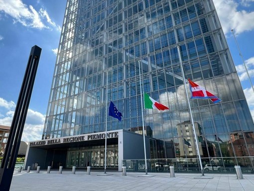 Assestamento del bilancio 2026-2028, 208 milioni per rafforzare i conti della Regione Assestamento del bilancio 2026-2028, 208 milioni per rafforzare i conti della Regione