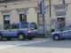 Rubano due auto a Domo e Calasca, tre stranieri fermati a Piedimulera dalla Polizia