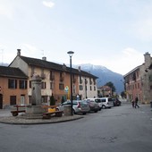 L’Oktoberfest arriva a Premosello Chiovenda