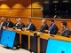 “Presenza del lupo sempre più intensa, l'UE supporti gli Stati colpiti” “Presenza del lupo sempre più intensa, l'UE supporti gli Stati colpiti”