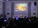 Terra Donna: premiate le scuole vincitrici del concorso “Donne resistenti”
