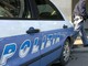 Doppio intervento della polizia di frontiera per incendi dolosi a Druogno