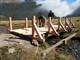 All'Alpe Veglia si ricostruiscono i ponti