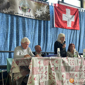 Premio “Salviamo la montagna”, proclamati i vincitori della XVII edizione