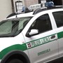 Domodossola, furto di una e-bike vicino al Palazzo di Città: identificato un quindicenne