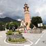 A Druogno le avventure di Joshua Slocum raccontate tra musica e parole A Druogno le avventure di Joshua Slocum raccontate tra musica e parole