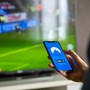 Il nuovo rituale dell’intrattenimento: tra binge-watching e libertà digitale