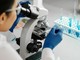 Retatrutide, il peptide sperimentale al centro della ricerca metabolica Retatrutide, il peptide sperimentale al centro della ricerca metabolica