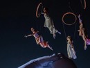 Tones Teatro Natura rende omaggio a Giacomo Puccini