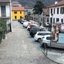 Domodossola, da oggi parcometri di nuovo attivi
