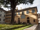 A Domodossola torna &quot;Ciak si parla&quot;
