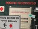 Crisi nei Pronto Soccorso, il Codacons lancia l'allarme: “Non basta contare i medici, servono le giuste competenze in ogni turno” Crisi nei Pronto Soccorso, il Codacons lancia l'allarme: “Non basta contare i medici, servono le giuste competenze in ogni turno”
