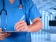 Stop alla riforma dei medici di famiglia: salta il decreto sulle Case di Comunità Stop alla riforma dei medici di famiglia: salta il decreto sulle Case di Comunità